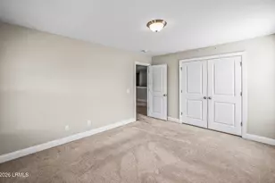 3940 Sage Dr, Beaufort, SC 29907 - Photo 36