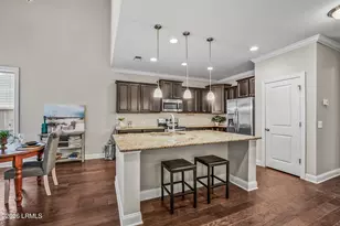 3940 Sage Dr, Beaufort, SC 29907 - Photo 10