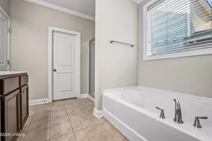 3940 Sage Dr, Beaufort, SC 29907 - Photo 24