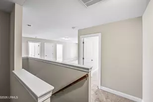 3940 Sage Dr, Beaufort, SC 29907 - Photo 26