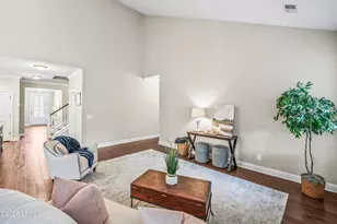 3940 Sage Dr, Beaufort, SC 29907 - Photo 18