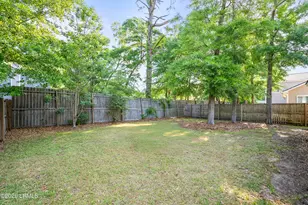 3940 Sage Dr, Beaufort, SC 29907 - Photo 44