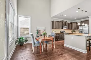 3940 Sage Dr, Beaufort, SC 29907 - Photo 16