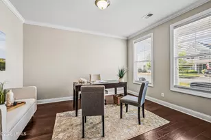 3940 Sage Dr, Beaufort, SC 29907 - Photo 6