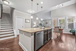 3940 Sage Dr, Beaufort, SC 29907 - Photo 14
