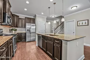 3940 Sage Dr, Beaufort, SC 29907 - Photo 12