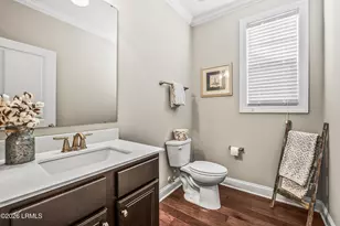 3940 Sage Dr, Beaufort, SC 29907 - Photo 8