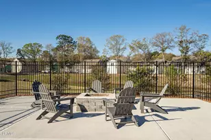 3940 Sage Dr, Beaufort, SC 29907 - Photo 50