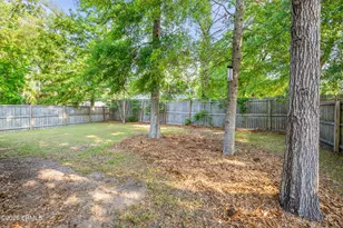 3940 Sage Dr, Beaufort, SC 29907 - Photo 42