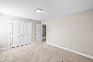 3940 Sage Dr, Beaufort, SC 29907 - Photo 34