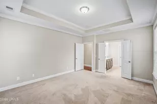 3940 Sage Dr, Beaufort, SC 29907 - Photo 22