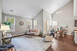3940 Sage Dr, Beaufort, SC 29907 - Photo 20
