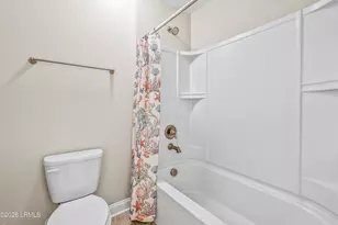 3940 Sage Dr, Beaufort, SC 29907 - Photo 38
