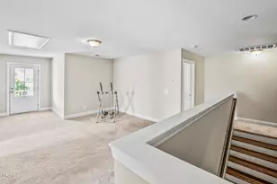 3940 Sage Dr, Beaufort, SC 29907 - Photo 28
