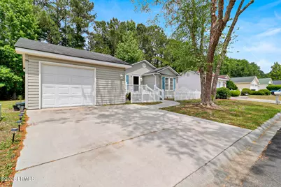 11 Sparpole Lane, Bluffton, SC 29910 - Photo 8