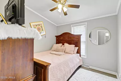 11 Sparpole Lane, Bluffton, SC 29910 - Photo 22