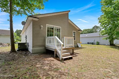 11 Sparpole Lane, Bluffton, SC 29910 - Photo 34