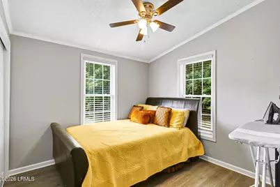 11 Sparpole Lane, Bluffton, SC 29910 - Photo 24