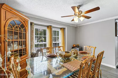 11 Sparpole Lane, Bluffton, SC 29910 - Photo 4