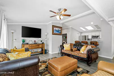 11 Sparpole Lane, Bluffton, SC 29910 - Photo 12