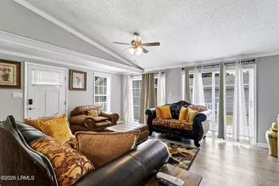 11 Sparpole Lane, Bluffton, SC 29910 - Photo 10