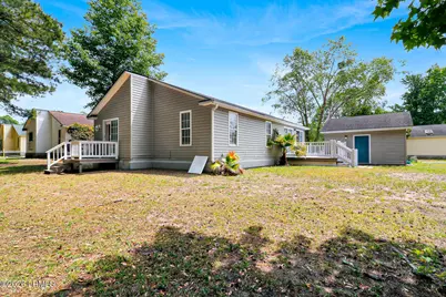 11 Sparpole Lane, Bluffton, SC 29910 - Photo 30