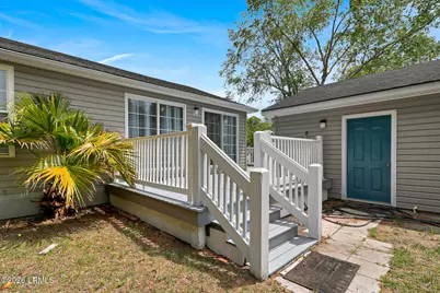 11 Sparpole Lane, Bluffton, SC 29910 - Photo 32