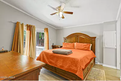 11 Sparpole Lane, Bluffton, SC 29910 - Photo 26