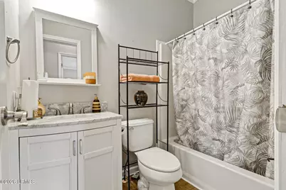 11 Sparpole Lane, Bluffton, SC 29910 - Photo 20