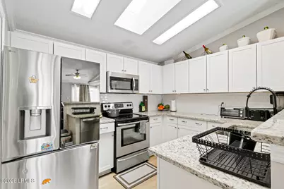 11 Sparpole Lane, Bluffton, SC 29910 - Photo 2