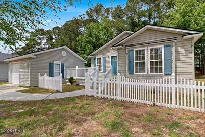 11 Sparpole Lane, Bluffton, SC 29910 - Photo 6