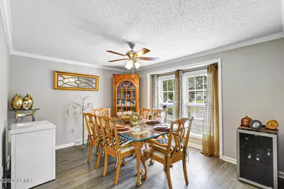 11 Sparpole Lane, Bluffton, SC 29910 - Photo 12