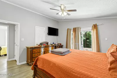 11 Sparpole Lane, Bluffton, SC 29910 - Photo 28