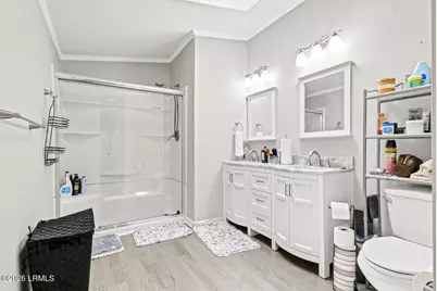 11 Sparpole Lane, Bluffton, SC 29910 - Photo 28