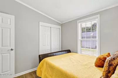 11 Sparpole Lane, Bluffton, SC 29910 - Photo 24