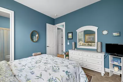 343 Bluestem Lane, Hardeeville, SC 29927 - Photo 30