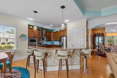 343 Bluestem Lane, Hardeeville, SC 29927 - Photo 14
