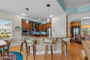 343 Bluestem Ln, Hardeeville, SC 29927 - Photo 14