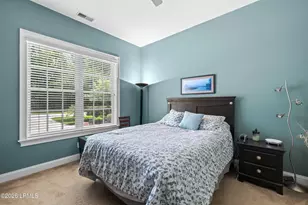 343 Bluestem Ln, Hardeeville, SC 29927 - Photo 26