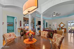 343 Bluestem Ln, Hardeeville, SC 29927 - Photo 20