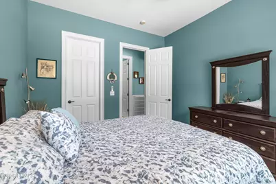 343 Bluestem Lane, Hardeeville, SC 29927 - Photo 26