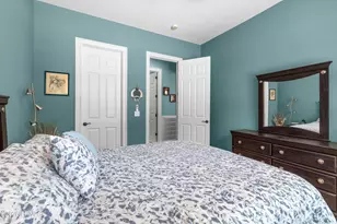343 Bluestem Ln, Hardeeville, SC 29927 - Photo 26