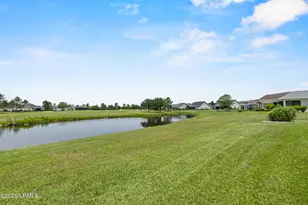 343 Bluestem Ln, Hardeeville, SC 29927 - Photo 36