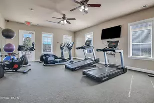 343 Bluestem Ln, Hardeeville, SC 29927 - Photo 46
