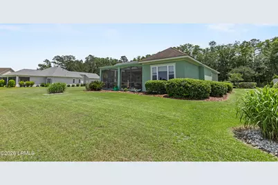 343 Bluestem Lane, Hardeeville, SC 29927 - Photo 36