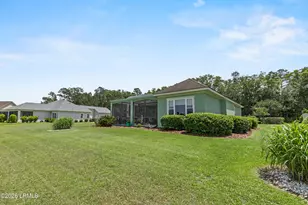 343 Bluestem Ln, Hardeeville, SC 29927 - Photo 36