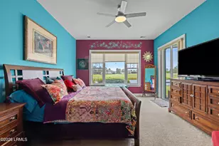 343 Bluestem Ln, Hardeeville, SC 29927 - Photo 20