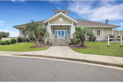 343 Bluestem Lane, Hardeeville, SC 29927 - Photo 42