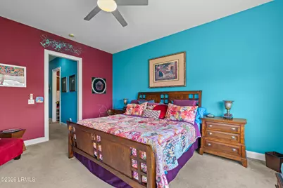 343 Bluestem Lane, Hardeeville, SC 29927 - Photo 22