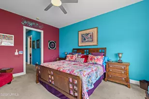 343 Bluestem Ln, Hardeeville, SC 29927 - Photo 22